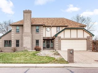 3929 Simms St, Wheat Ridge, CO 80033