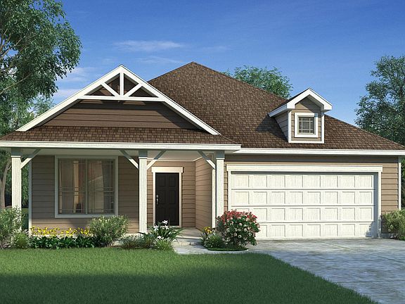 Olive with Elevation N