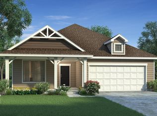 1625 Abbottsford Ave, Aubrey, TX 76227