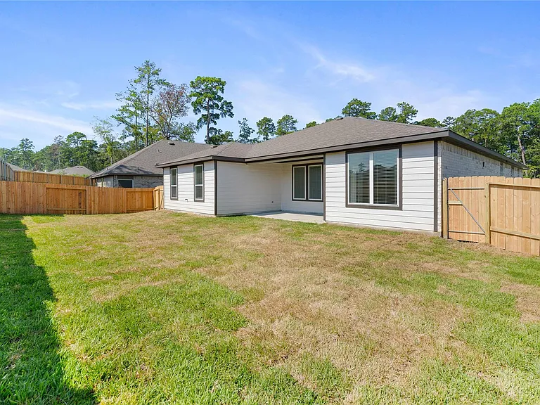 13325 Big Sky Ct — Photo 25