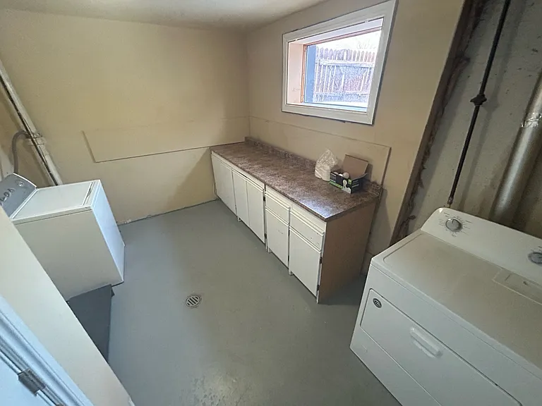 10411 84th St NW #BASEMENT — Photo 7
