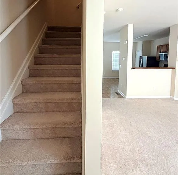 2106 Meadow Peak Rd — Photo 15