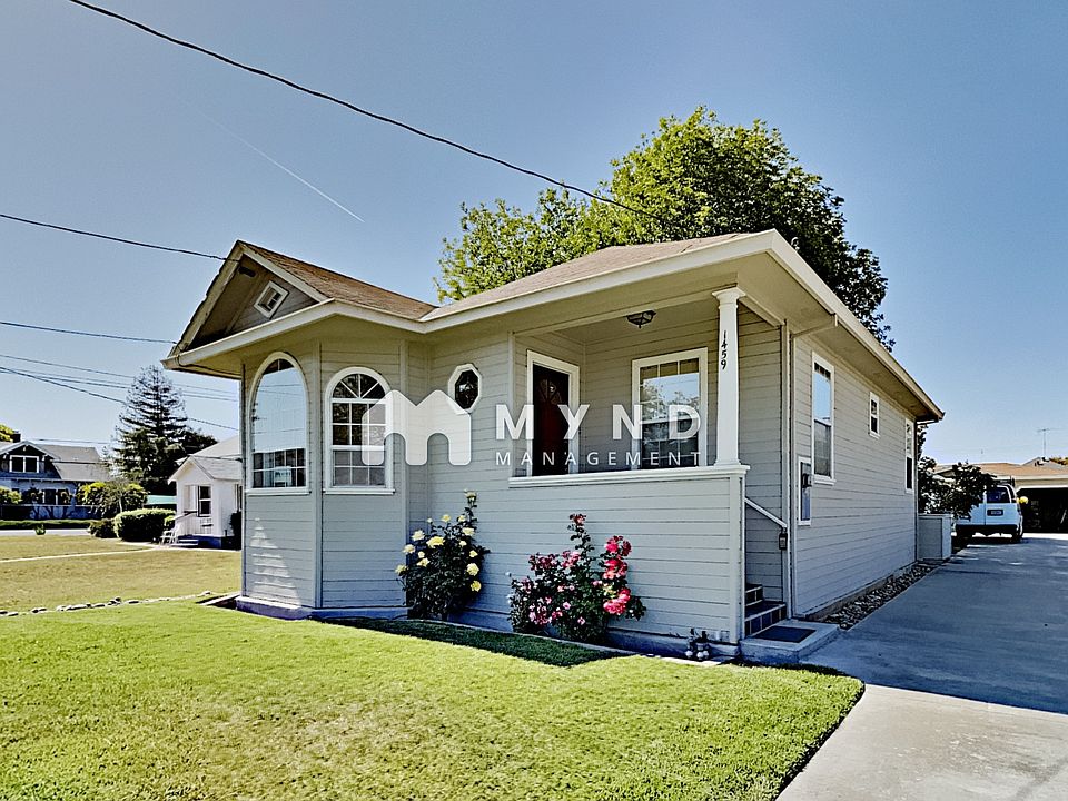 1st image of 1459 Market St #1459