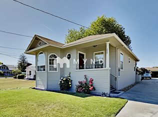 1459 Market St #1459, Santa Clara, CA 95050