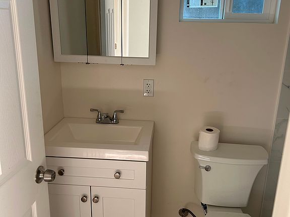 5th image of (Undisclosed Address)