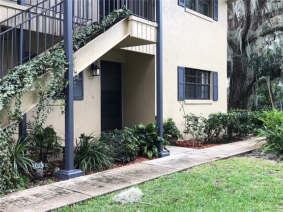 5th image of 110 N Tremain St APT 104