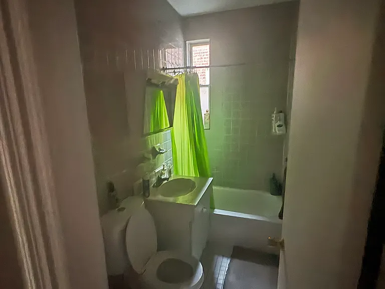 35-12 30th Ave #3R — Photo 6