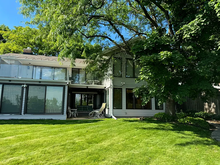 1233 Edlin Pl #A — Photo 20