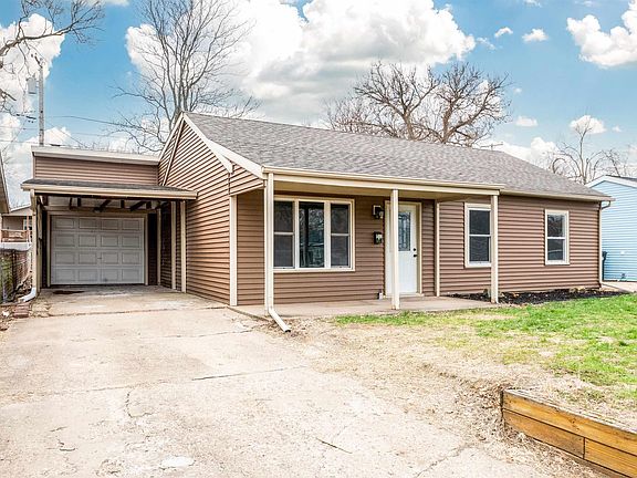 3rd image of 1408 Koch St