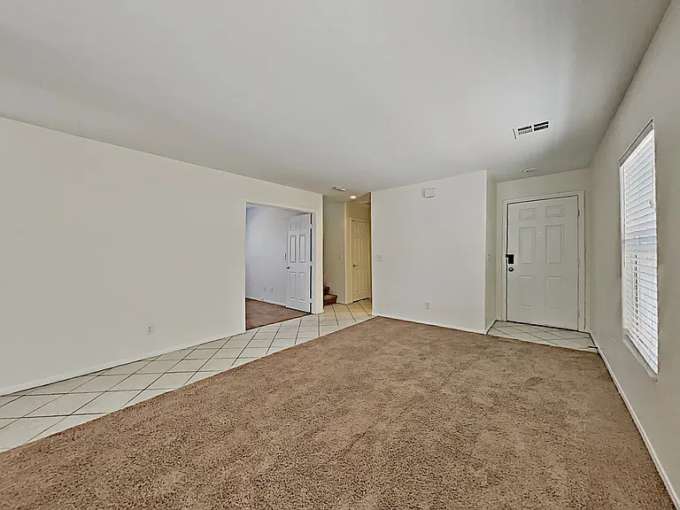 6336 Amethyst Park Ct — Photo 8