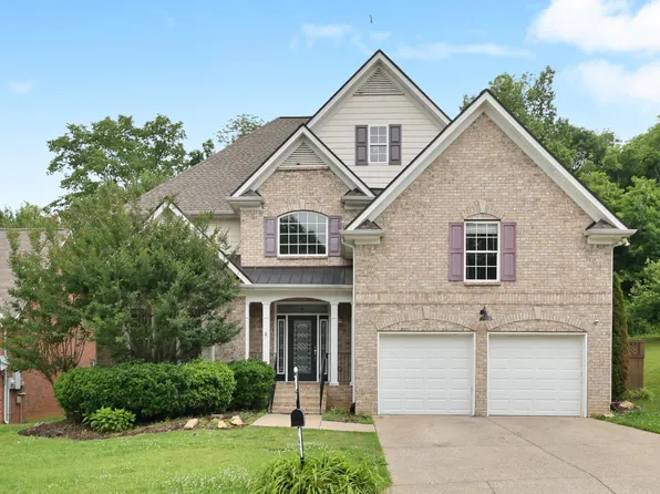 4109 Barnes Cove Dr, Antioch, TN 37013