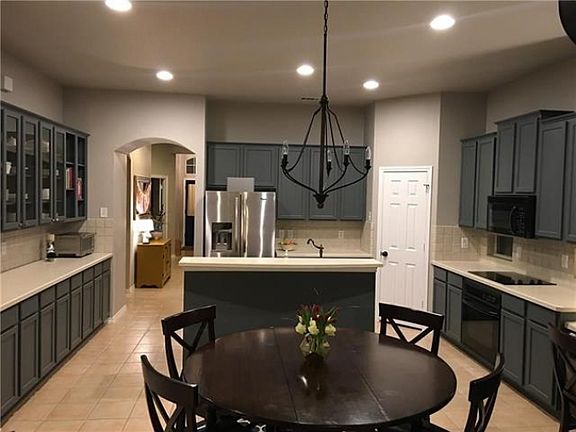 2nd image of 2505 Campfire Ln