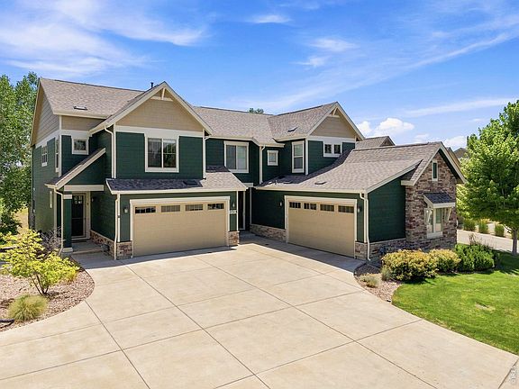 3rd image of 2316 Calais Dr #B