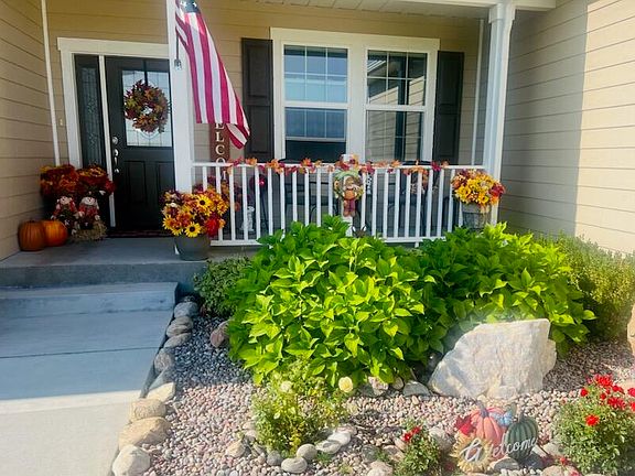 4th image of 18 Sandstone Cir