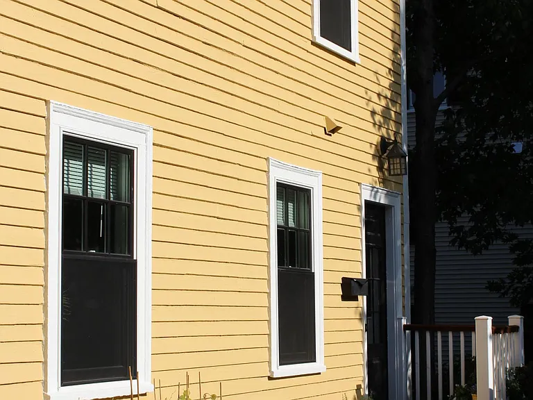 222 Miller Ave — Photo 3