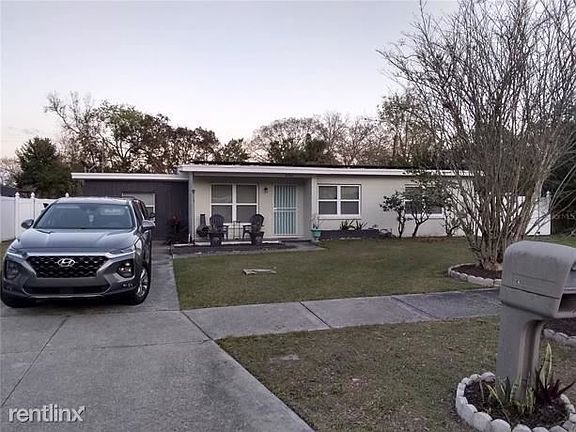 2nd image of 8703 N Larkhall Pl