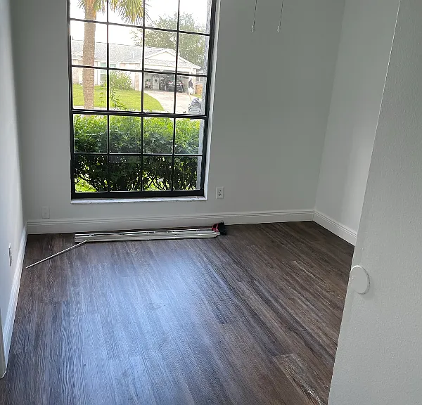 7783 Indian Ridge Trl N — Photo 12