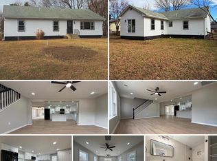 114 Birch Rd, Stevensville, MD 21666