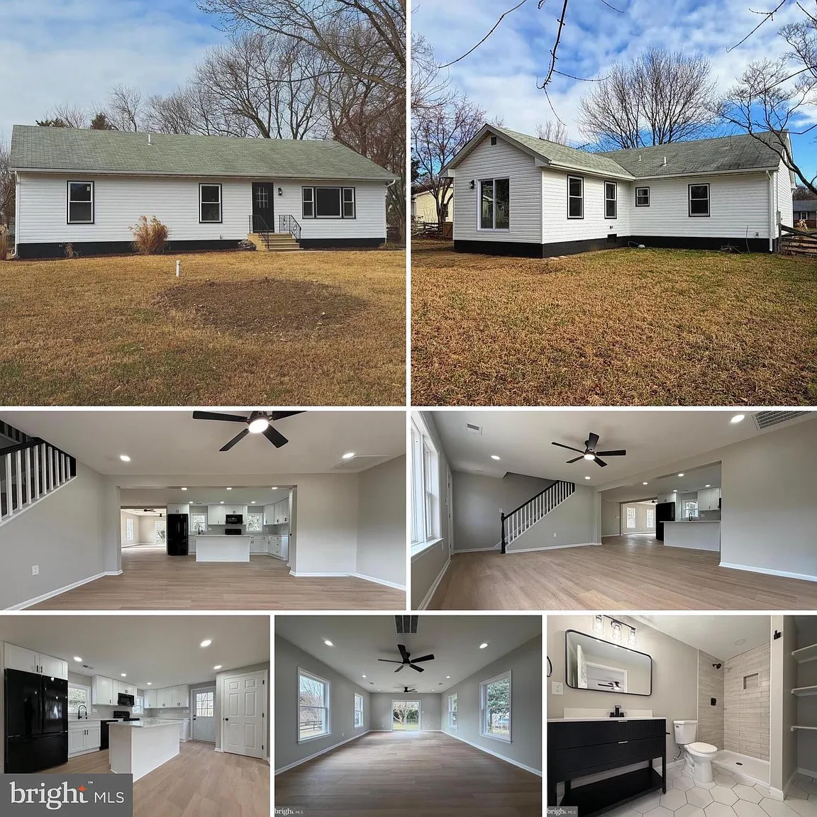 114 Birch Rd photo 1
