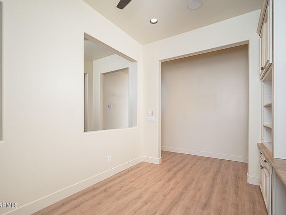 5th image of 4332 N 154TH Avenue