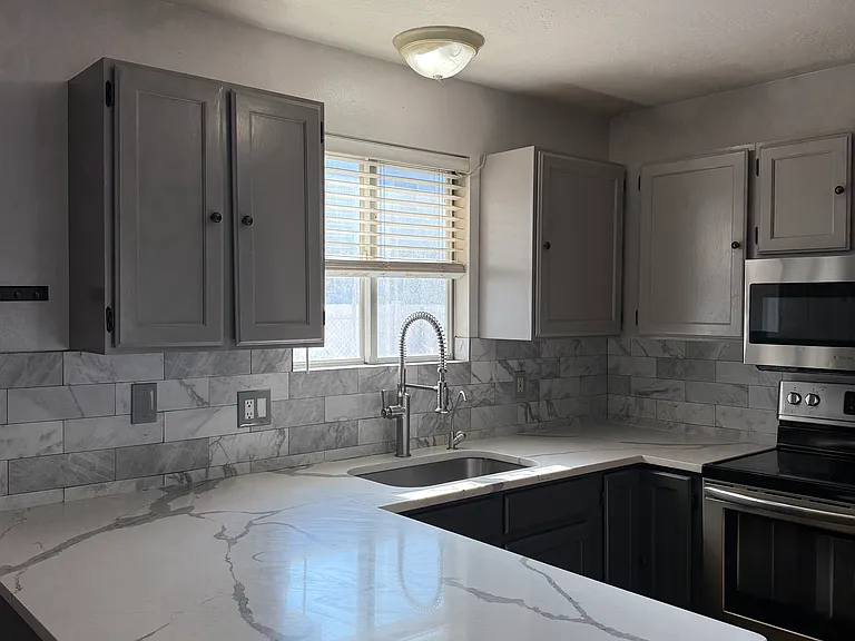 6353 W Milden Cir — Photo 4