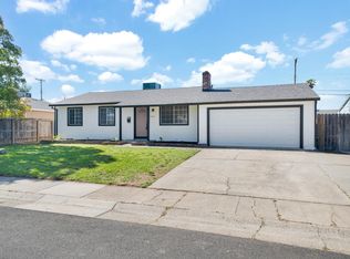 5200 Planet Pkwy, Sacramento, CA 95823