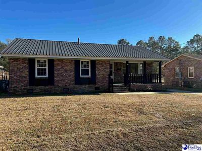 729 Parrish Dr, Mullins, SC, 29574