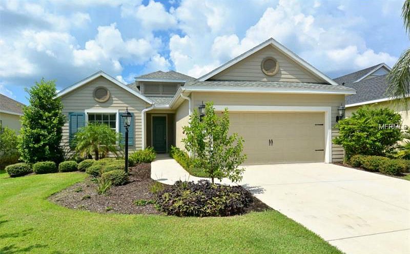 11710 Forest Park Cir, Bradenton, FL 34211 | Zillow