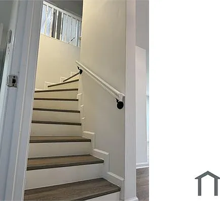 710 Peachtree St #710 — Photo 36