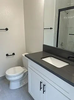 2436 Barry Ave #3 — Photo 5
