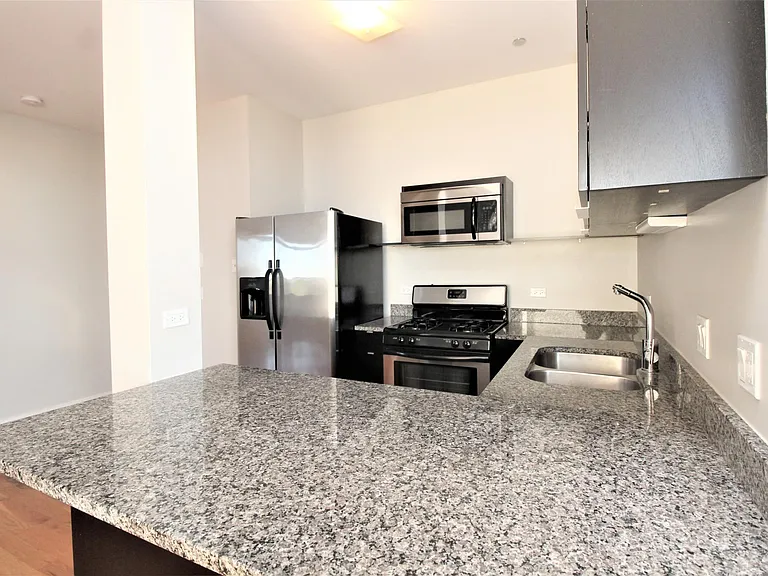 2157 N Damen Ave #404 — Photo 11