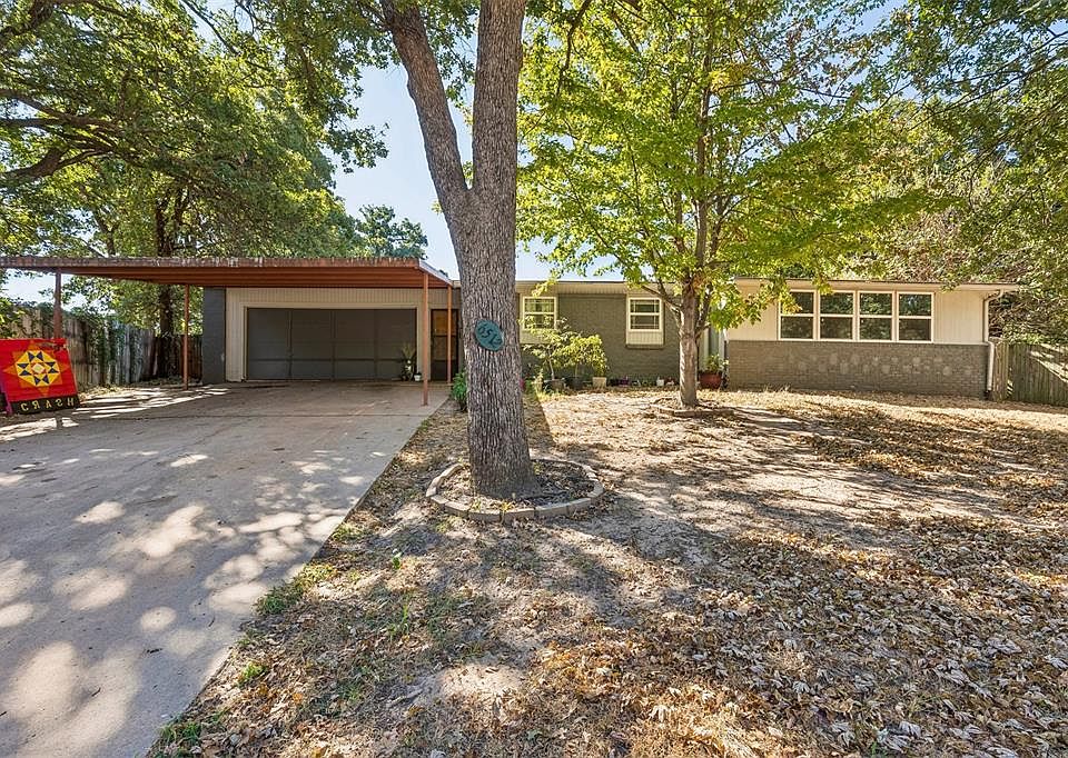 1st image of 6512 NW 20th Dr