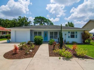 336 18th Ave, Vero Beach, FL 32962