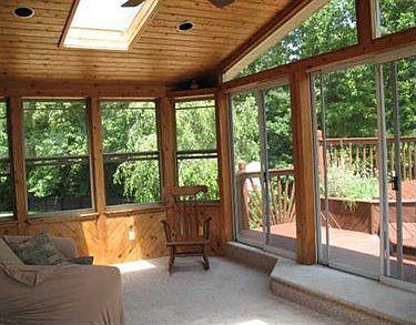 5th image of 3509 Woodlake Dr