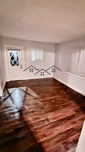 2431 Indianapolis Ave, Indianapolis, IN, 46208