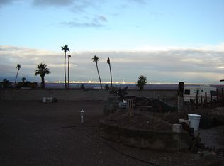 707 N Naples St, Henderson, NV 89015