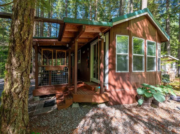 20 Schinn Canyon Circle, Deming, WA 98244