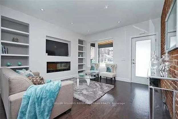 289 Barton Ave — Photo 7
