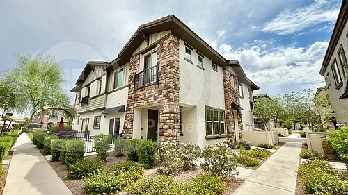 2760 S Catherine Dr #102 Photo 1