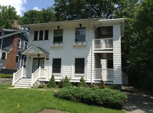 49 Maple St, Millburn, NJ 07041