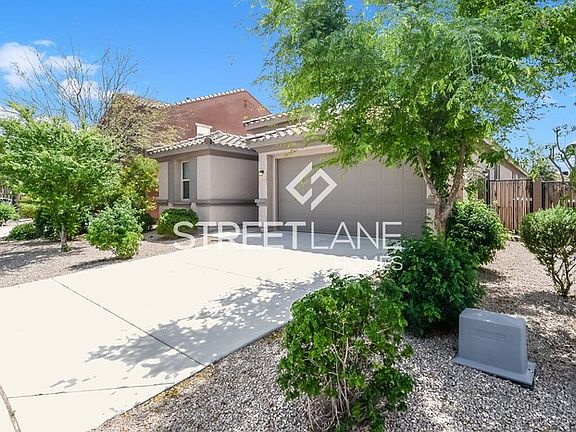 2nd image of 10909 E Crescent Ave