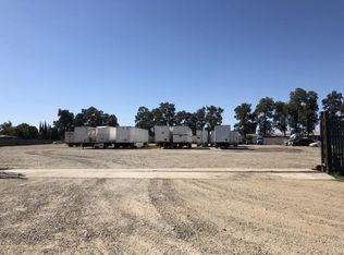 201 Poppy Ave, Patterson, CA 95363