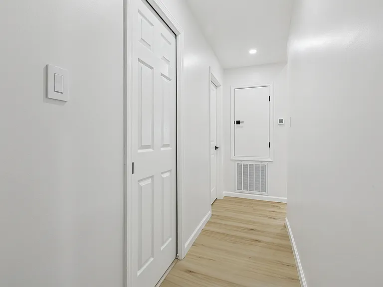 1161 Lake Ave #329 — Photo 24