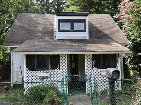 1524 Highland Ave, Langhorne, PA 19047