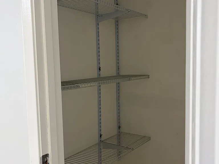 12022 Pompano Ln — Photo 28