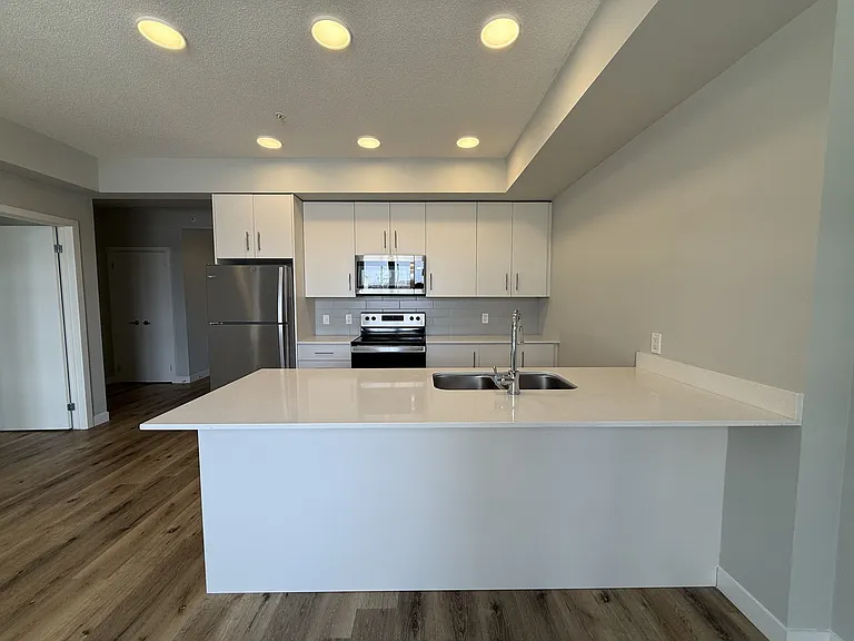 395 Conklin Rd — Photo 84