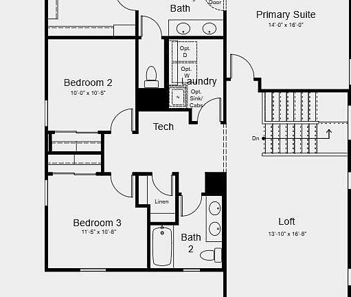 3rd image of this home