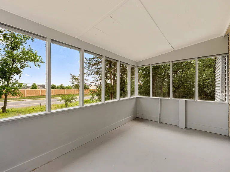 10680 Mary J Champ Way — Photo 19