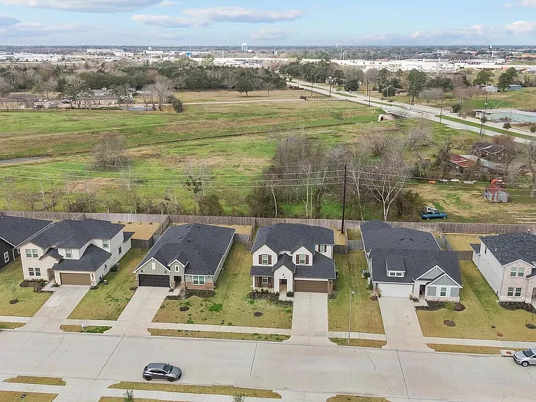 2720 Willow Gulch Way — Photo 40