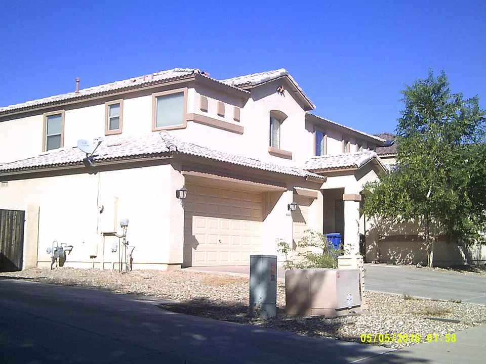 15620 W Shangri La Rd